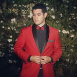 Joaquin Ortega - @joaquin.ortega_ - Instagram