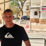 Joaquin Ortega - @joaquin.ortega.505 - Instagram