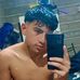 Joaquín Ortega - Facebook