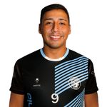 Joaquin Ortega - @joako.ortega9 - Instagram