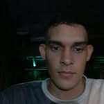 Joaquin Ortega - @joaquin.ortega.5220665 - Instagram