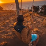 Joaquin Ortega - @joaco.ortega.l - Instagram