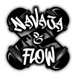 Joaquin Ortega - @navaja_y_flow_barber - Instagram
