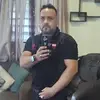 Joaquin Ortega - @joaquin.ortega240 - TikTok