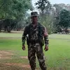 Joaquin Ortega - @joaquin.ortega2 - TikTok