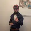 Joaquin Ortega - @joaquinortega46 - TikTok