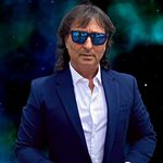 Joaquin Ortega - @joaquinortegaofficial - Instagram