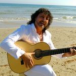 JOAQUIN ORTEGA - @joaquin__ortega - Instagram