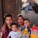 Joaquín Ortega - Facebook