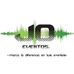 Joaquin Ortega - Facebook