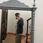 Joaquin Ortega - @joaquinnn_ortegaa - Instagram