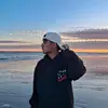 Joaquin Ortega - @joaquinortega14 - TikTok