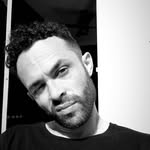 Joaquin Ortega - @joacorte - Instagram