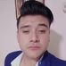 Joaquín Ortega - Facebook