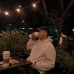 Joaquín Ortega - @_jqnx_18 - Instagram