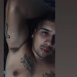 Joaquin Ortega Bj - @joaquin_xeneize - Instagram