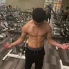 joaquin ortega - @7even525 - TikTok