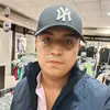 Joaquin Ortega - @joaquin.ortega12 - TikTok