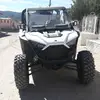 Joaquin Ortega - @joaquinortega33 - TikTok