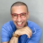 Joaquin Ortega Ibañez - @ortegaortodoncia - Instagram