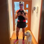 Joaquin Ortega Martin - @joaquin_ortega_martin - Instagram
