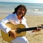 Joaquin Ortega Oficial - @joaquin.ortega.artista - Instagram