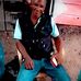 Joaquin Ortega Orozco - Facebook