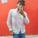 Joaquin Ortega Ovalle - @ortegaovallejoaquin - Instagram