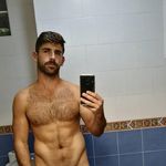 Joaquin Ortega Reyes - @joaquinortegareyes - Instagram