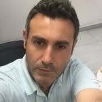 Joaquin Ortega Velarde - @joaquinortegavelarde - Instagram