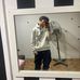 Joaquín Romano Ortega - Facebook