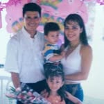 Jose Joaquin Ortega Peña - @joaquinortegaoficial - Instagram