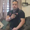 tito . . - @joaquinortega572 - TikTok