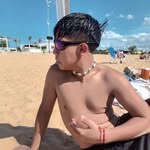 CHINITO🥷🏼 - @joaquin.__.ortizz - Instagram