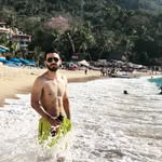 Dr Joaquin Jiu-Jitsu - @joaquinortizaramburo - Instagram