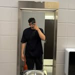 Joaquin  Ortiz - @joaquinortizzzz_ - Instagram