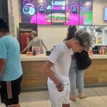 Joaquin Ortiz - @joaco.rc11 - Instagram