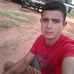 Joaquin Ortiz - Facebook