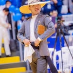 Joaquin Ortiz - @_ortizzz28 - Instagram