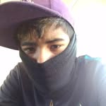 Joaquin Ortiz - @ortizzz.joako - Instagram