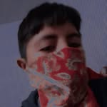 Joaquin Ortiz - @joaquin.ortiz.9480111 - Instagram