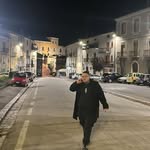 Joaquin Ortiz - @joaquin.oortiz14 - Instagram