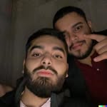 Joaquin Ortiz - @joaquin_ortizl - Instagram