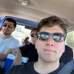 Joaquín Ortiz - @_joaquin_ortiz - Instagram