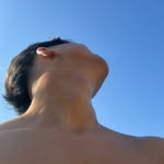 Joaquin Ortiz - @joaquinortiz1608 - Instagram