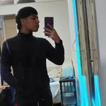 Joaquin Ortiz - @ramonzito_89 - Instagram