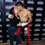 Joaquin Ortiz - @negro.ortiz1 - Instagram