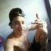 Joaquin Ortiz - Facebook