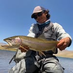 Joaquin Ortiz - @joaquin_ortiz_08 - Instagram