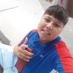 Joaquin_ortiz - @juaquin._.1913 - Instagram